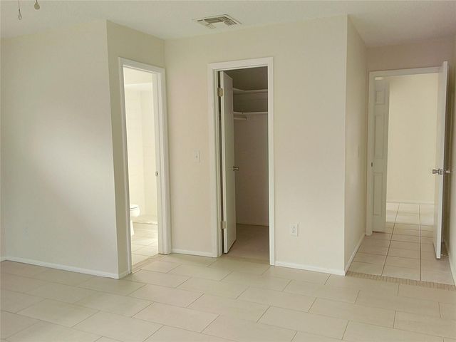 1669 TARRYTOWN AVENUE, Deltona, FL 32725