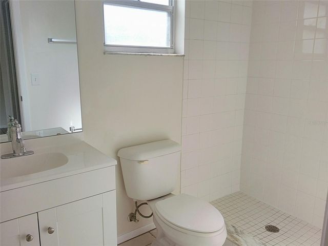 1669 TARRYTOWN AVENUE, Deltona, FL 32725