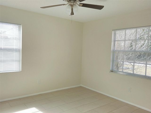 1669 TARRYTOWN AVENUE, Deltona, FL 32725