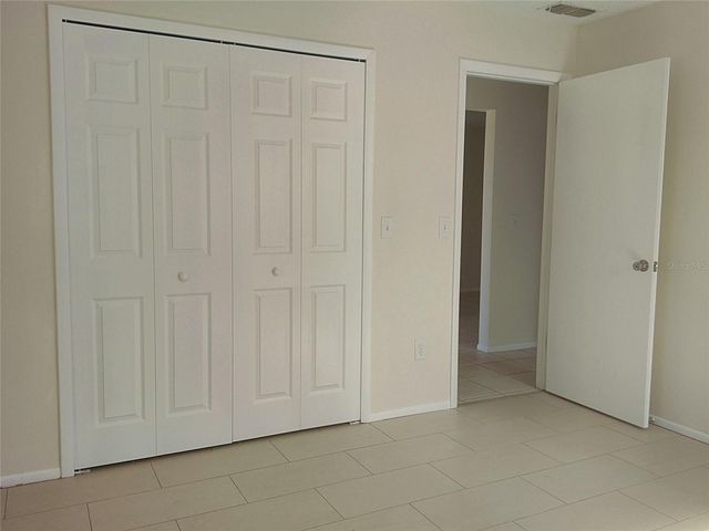 1669 TARRYTOWN AVENUE, Deltona, FL 32725