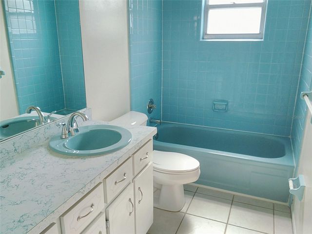 1669 TARRYTOWN AVENUE, Deltona, FL 32725