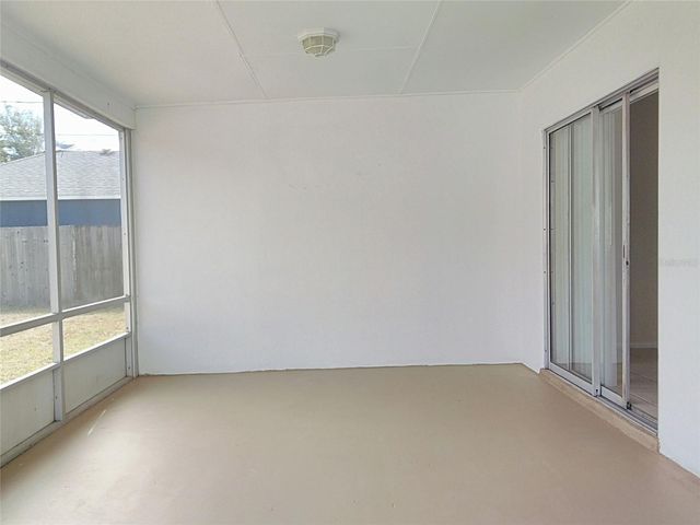 1669 TARRYTOWN AVENUE, Deltona, FL 32725