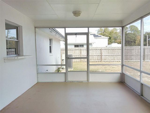 1669 TARRYTOWN AVENUE, Deltona, FL 32725