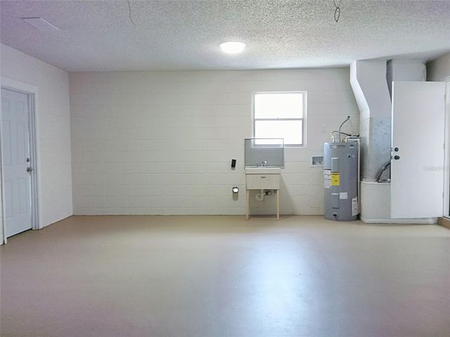 1669 TARRYTOWN AVENUE, Deltona, FL 32725