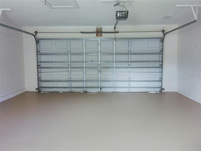 1669 TARRYTOWN AVENUE, Deltona, FL 32725