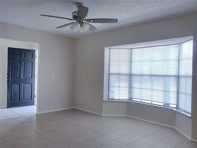 1669 TARRYTOWN AVENUE, Deltona, FL 32725