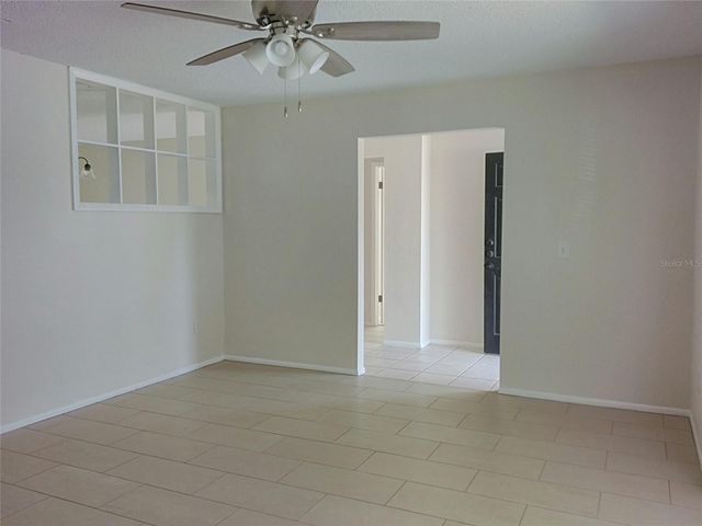 1669 TARRYTOWN AVENUE, Deltona, FL 32725