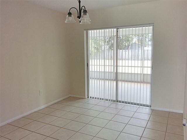 1669 TARRYTOWN AVENUE, Deltona, FL 32725