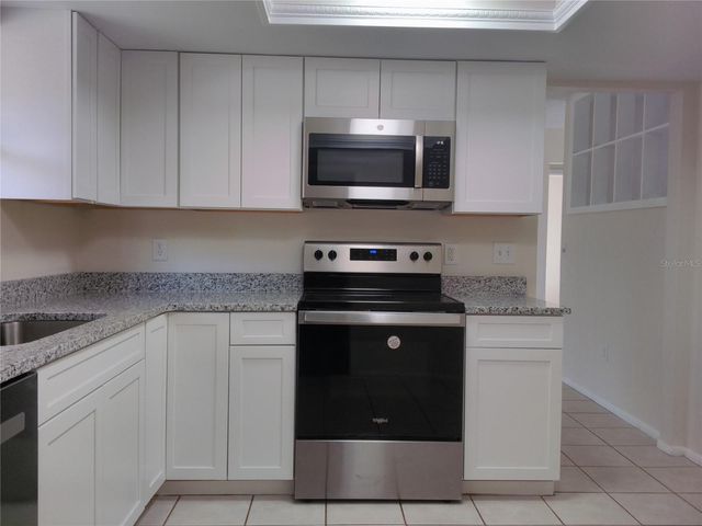 1669 TARRYTOWN AVENUE, Deltona, FL 32725