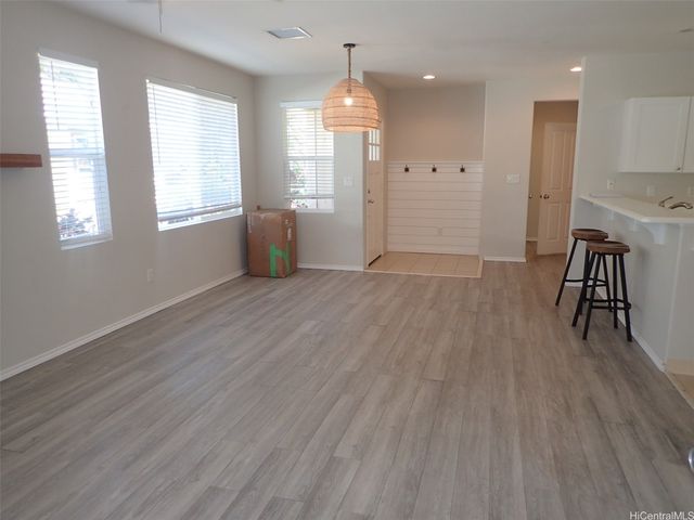 91-1387 Kaiokia Street 2406, Ewa Beach, HI 96706