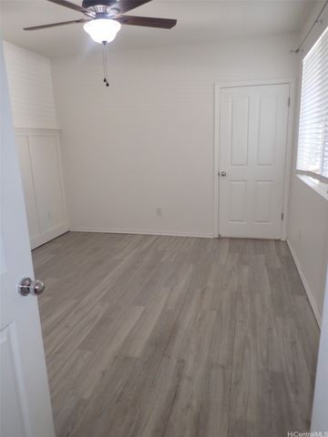 91-1387 Kaiokia Street 2406, Ewa Beach, HI 96706