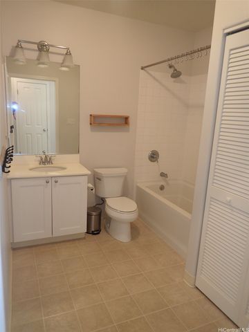 91-1387 Kaiokia Street 2406, Ewa Beach, HI 96706