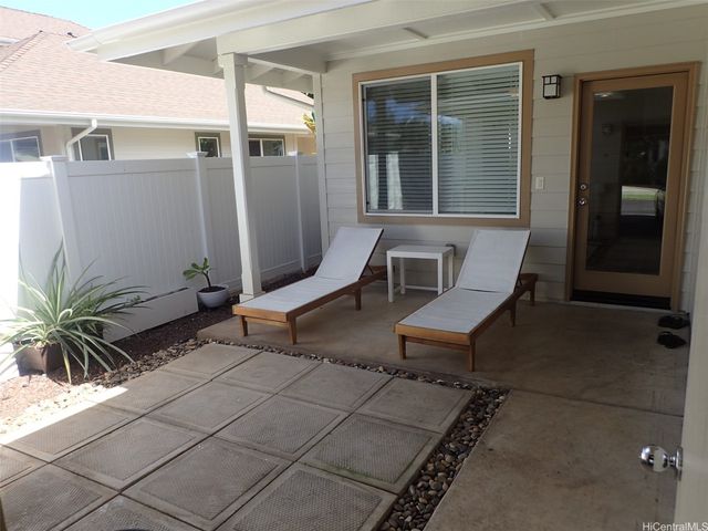 91-1387 Kaiokia Street 2406, Ewa Beach, HI 96706