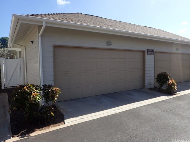 91-1387 Kaiokia Street 2406, Ewa Beach, HI 96706