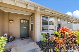 91-1387 Kaiokia Street 2406, Ewa Beach, HI 96706