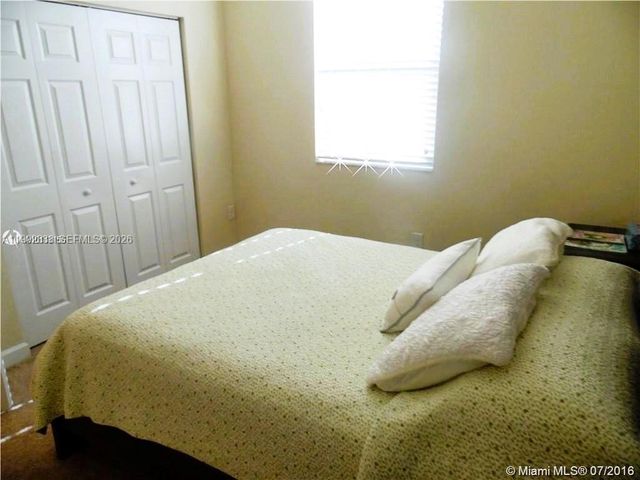 11367 SW 234th St, Homestead, FL 33032