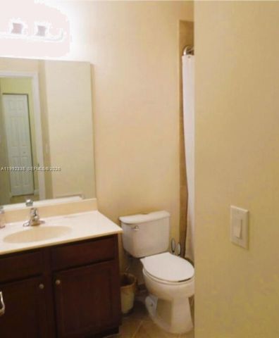 11367 SW 234th St, Homestead, FL 33032