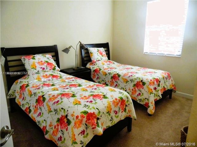 11367 SW 234th St, Homestead, FL 33032