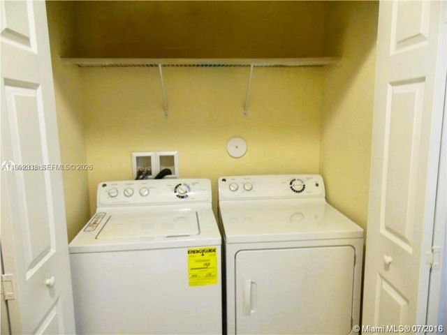 11367 SW 234th St, Homestead, FL 33032