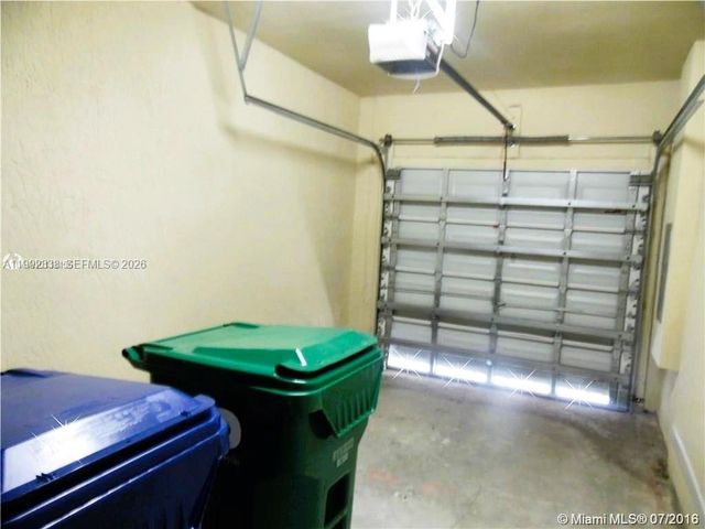 11367 SW 234th St, Homestead, FL 33032