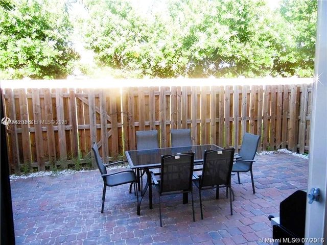 11367 SW 234th St, Homestead, FL 33032