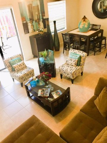 11367 SW 234th St, Homestead, FL 33032