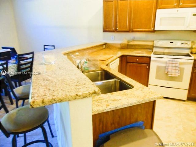 11367 SW 234th St, Homestead, FL 33032