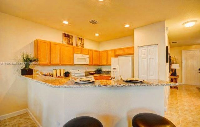 11367 SW 234th St, Homestead, FL 33032