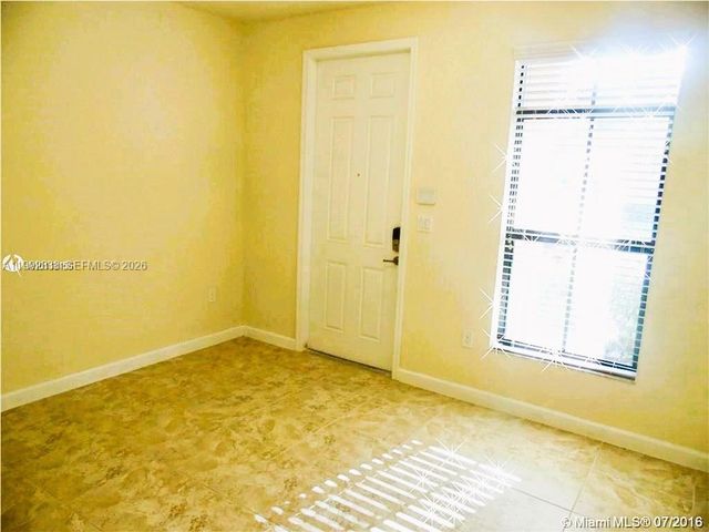 11367 SW 234th St, Homestead, FL 33032