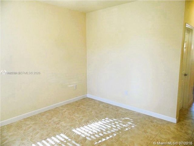 11367 SW 234th St, Homestead, FL 33032