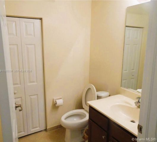 11367 SW 234th St, Homestead, FL 33032