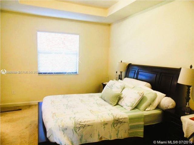 11367 SW 234th St, Homestead, FL 33032