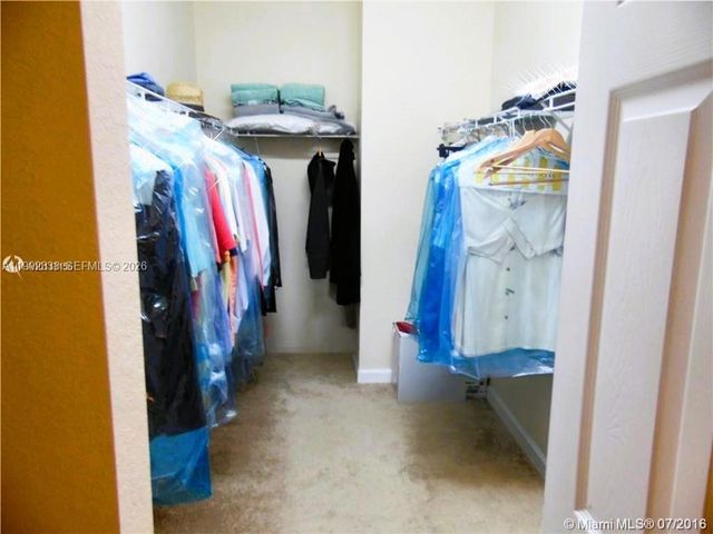 11367 SW 234th St, Homestead, FL 33032