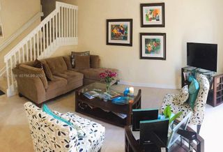 11367 SW 234th St, Homestead, FL 33032