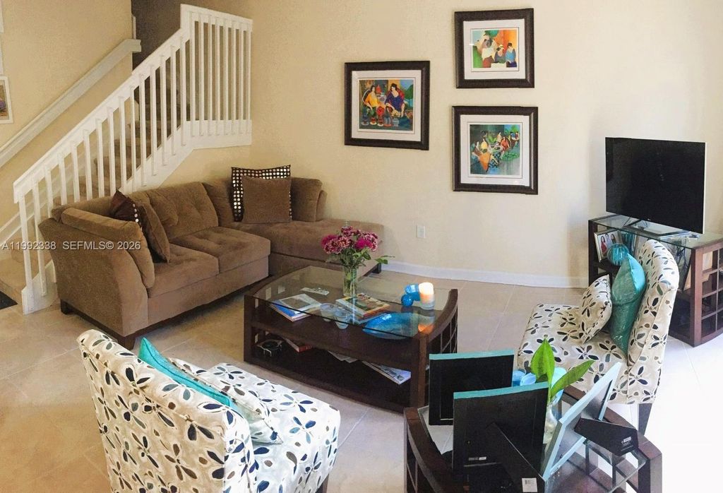 11367 SW 234th St, Homestead, FL 33032