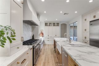 26589 Evergreen Avenue, Murrieta, CA 92563