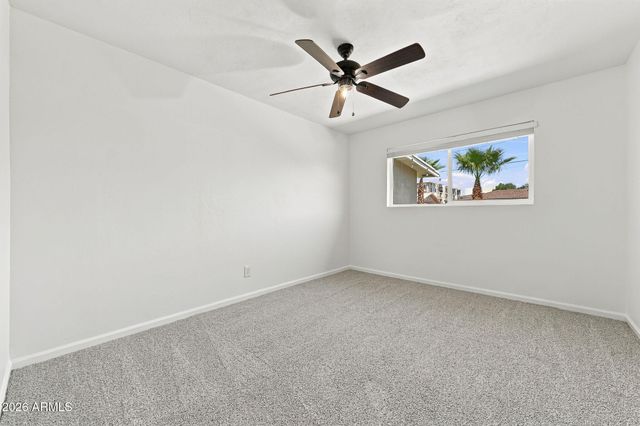 7258 E GRANADA Road, Scottsdale, AZ 85257