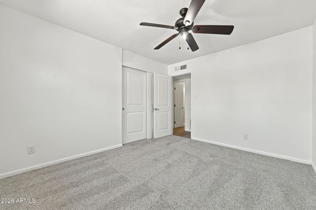 7258 E GRANADA Road, Scottsdale, AZ 85257