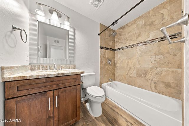 7258 E GRANADA Road, Scottsdale, AZ 85257