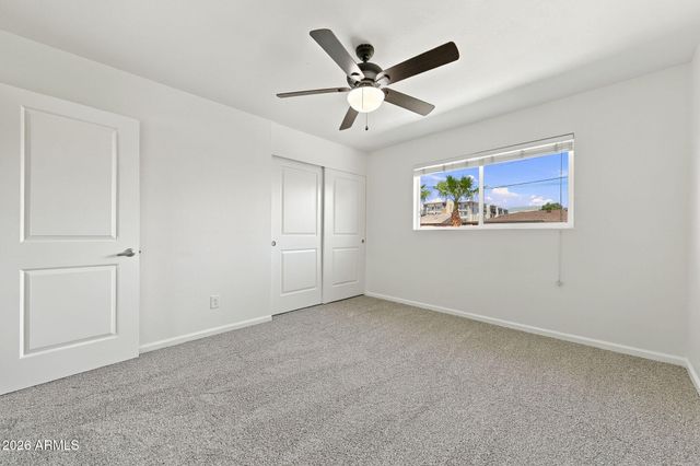 7258 E GRANADA Road, Scottsdale, AZ 85257