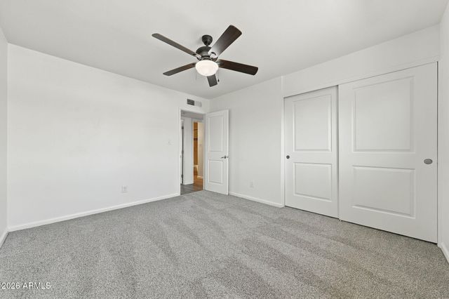 7258 E GRANADA Road, Scottsdale, AZ 85257