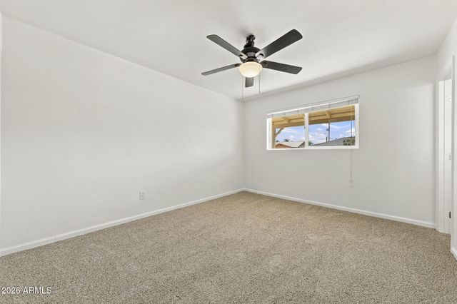 7258 E GRANADA Road, Scottsdale, AZ 85257