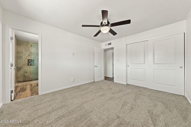 7258 E GRANADA Road, Scottsdale, AZ 85257
