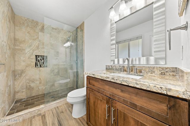 7258 E GRANADA Road, Scottsdale, AZ 85257
