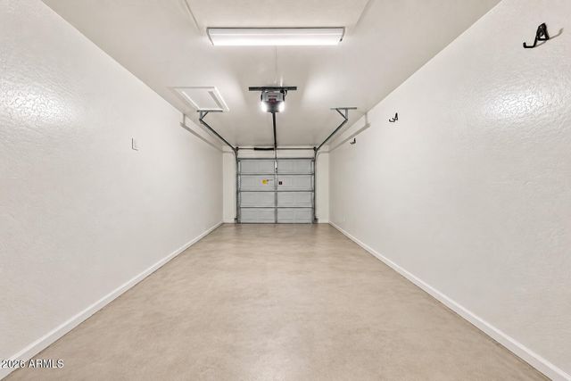 7258 E GRANADA Road, Scottsdale, AZ 85257