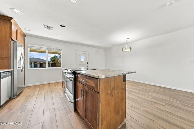 7258 E GRANADA Road, Scottsdale, AZ 85257