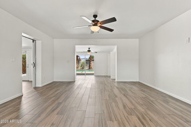 7258 E GRANADA Road, Scottsdale, AZ 85257