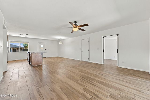 7258 E GRANADA Road, Scottsdale, AZ 85257