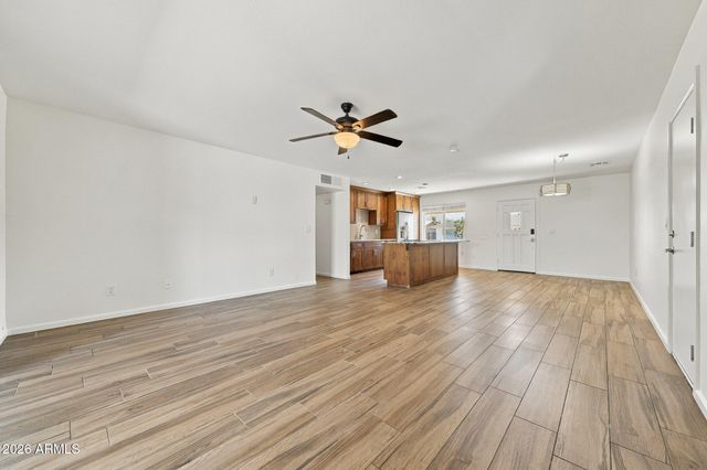 7258 E GRANADA Road, Scottsdale, AZ 85257