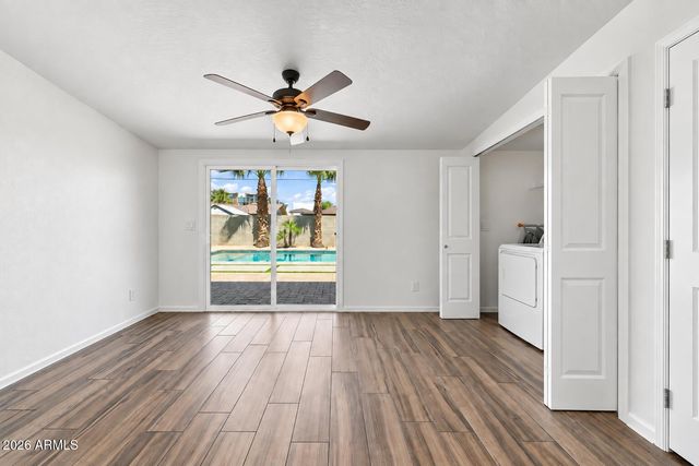 7258 E GRANADA Road, Scottsdale, AZ 85257